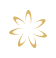 suites flower