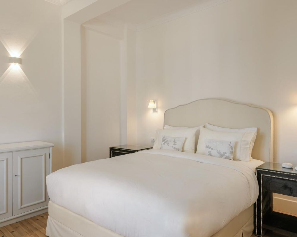 #kefalonia #kefaloniaisland #argostoli #luxurysuites #suites #holidays