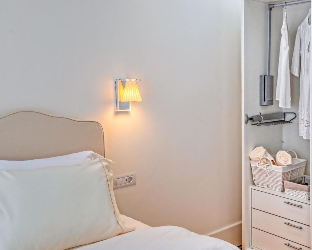 #kefalonia #kefaloniaisland #argostoli #luxurysuites #suites #holidays