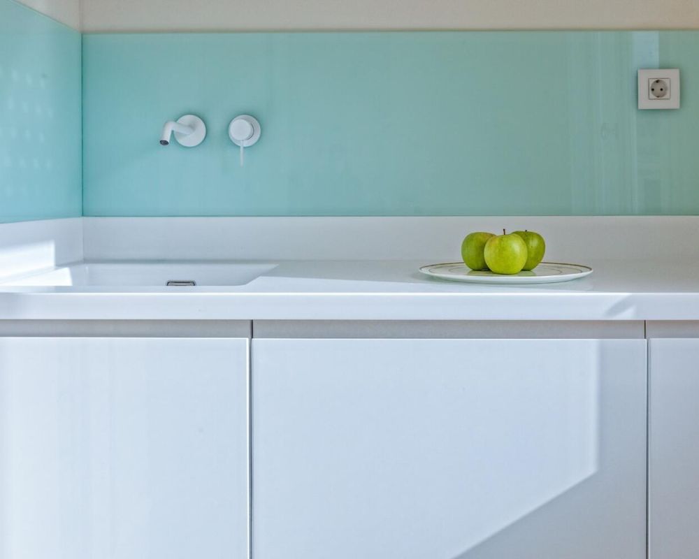 #kefalonia #kefaloniaisland #argostoli #luxurysuites #suites #holidays