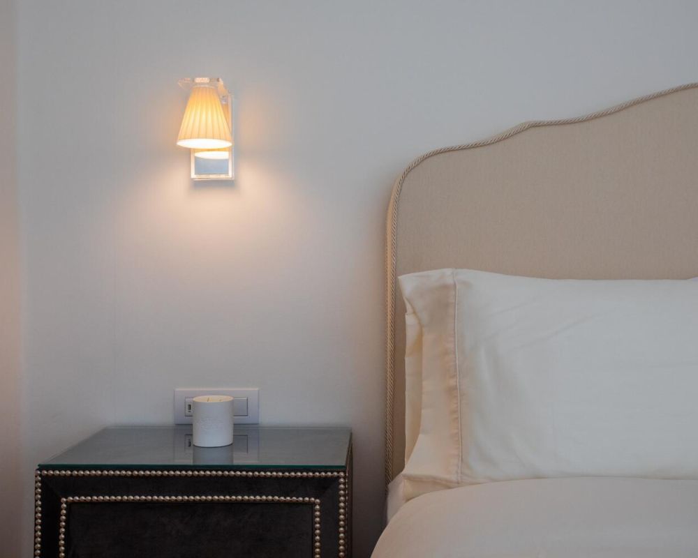 #kefalonia #kefaloniaisland #argostoli #luxurysuites #suites #holidays