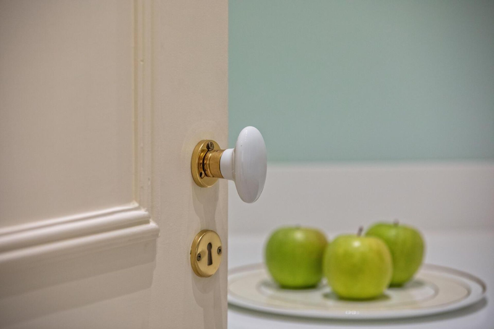 #kefalonia #kefaloniaisland #argostoli #luxurysuites #suites #holidays