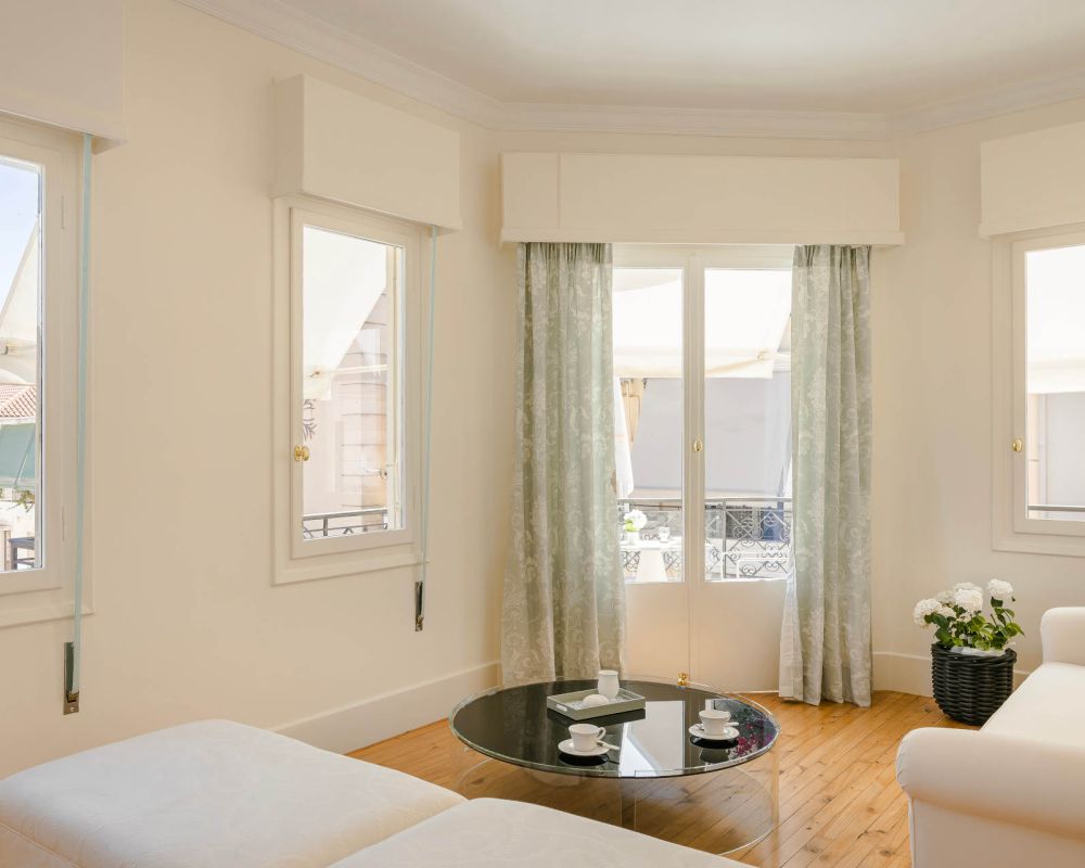 #kefalonia #kefaloniaisland #argostoli #luxurysuites #suites #holidays