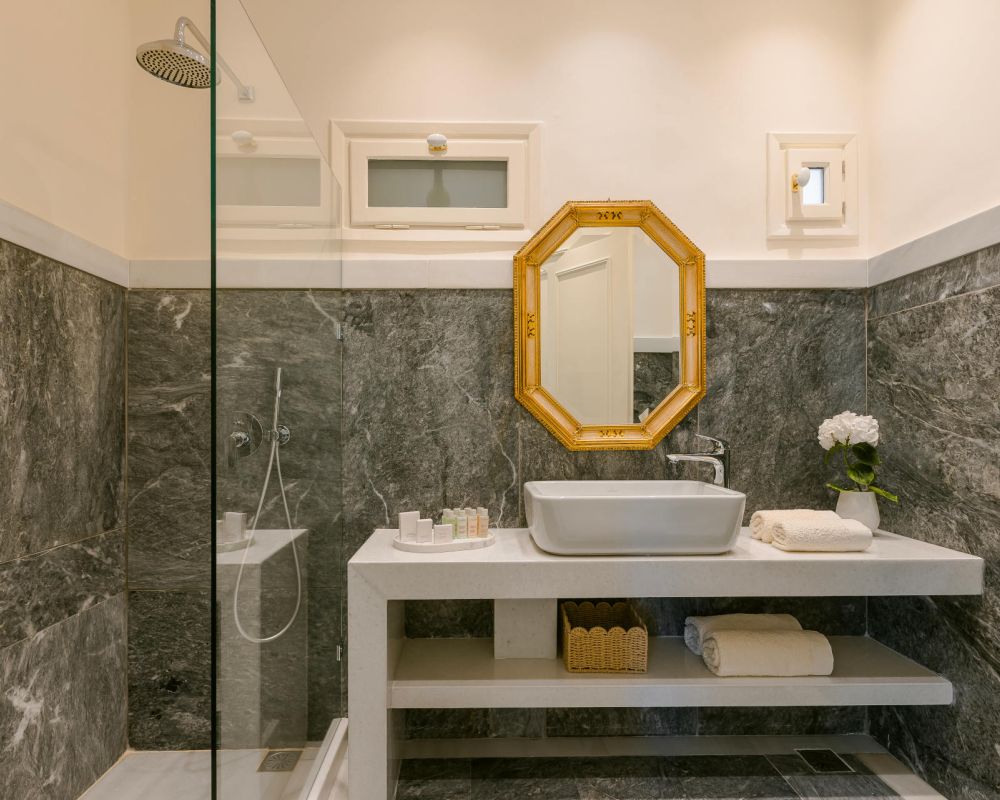 #kefalonia #kefaloniaisland #argostoli #luxurysuites #suites #holidays