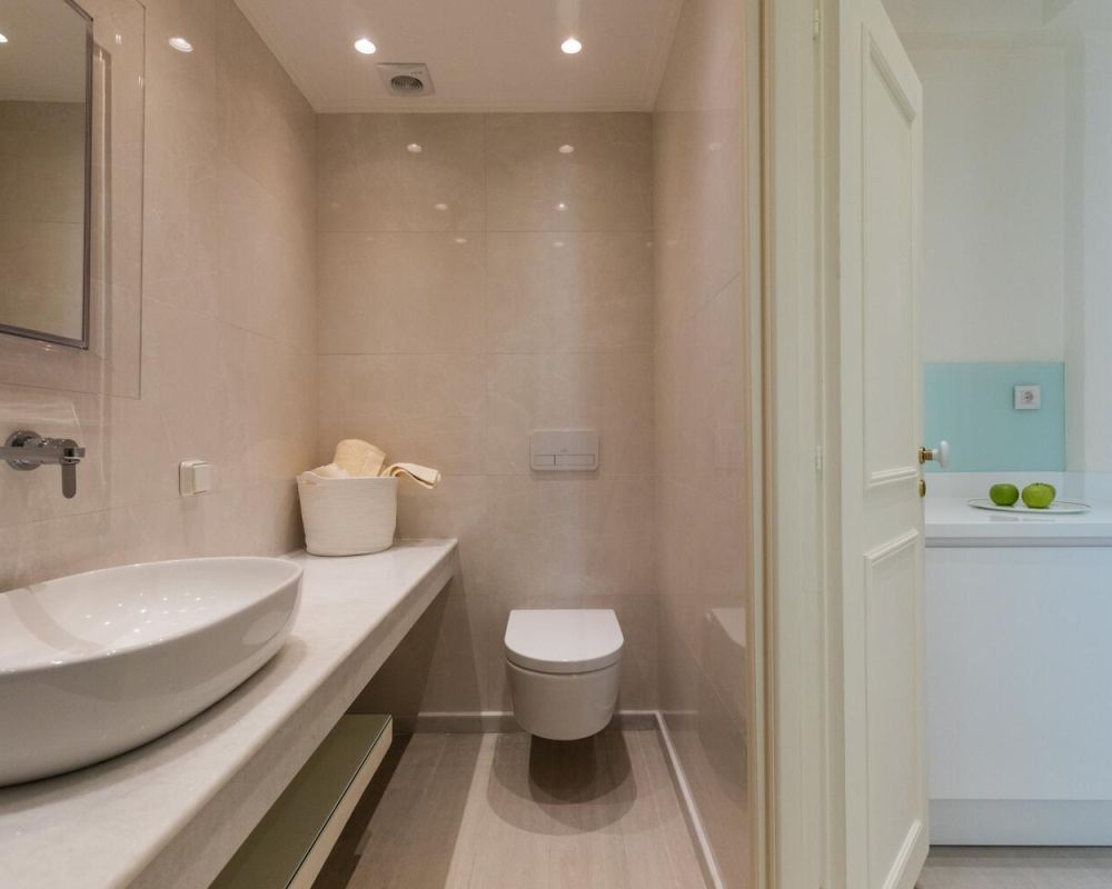 #kefalonia #kefaloniaisland #argostoli #luxurysuites #suites #holidays