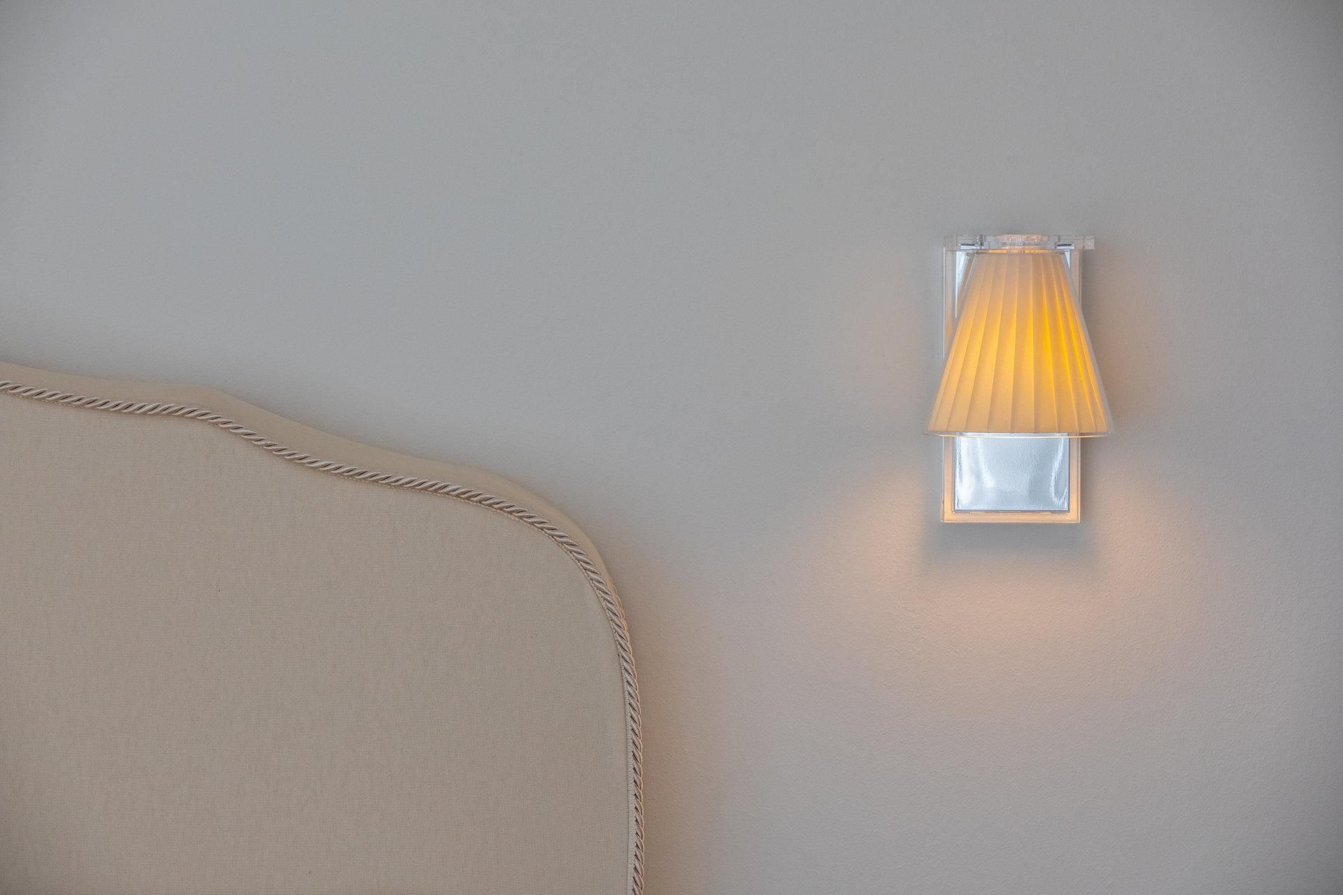 #kefalonia #kefaloniaisland #argostoli #luxurysuites #suites #holidays