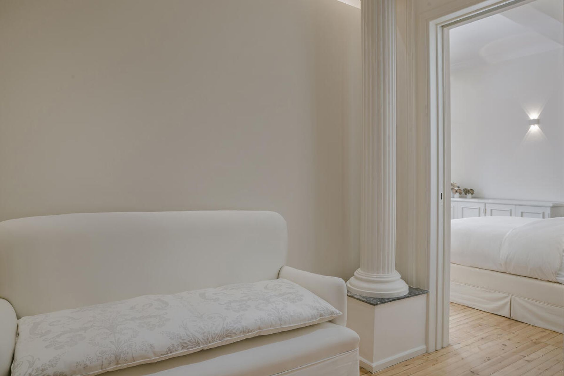 #kefalonia #kefaloniaisland #argostoli #luxurysuites #suites #holidays