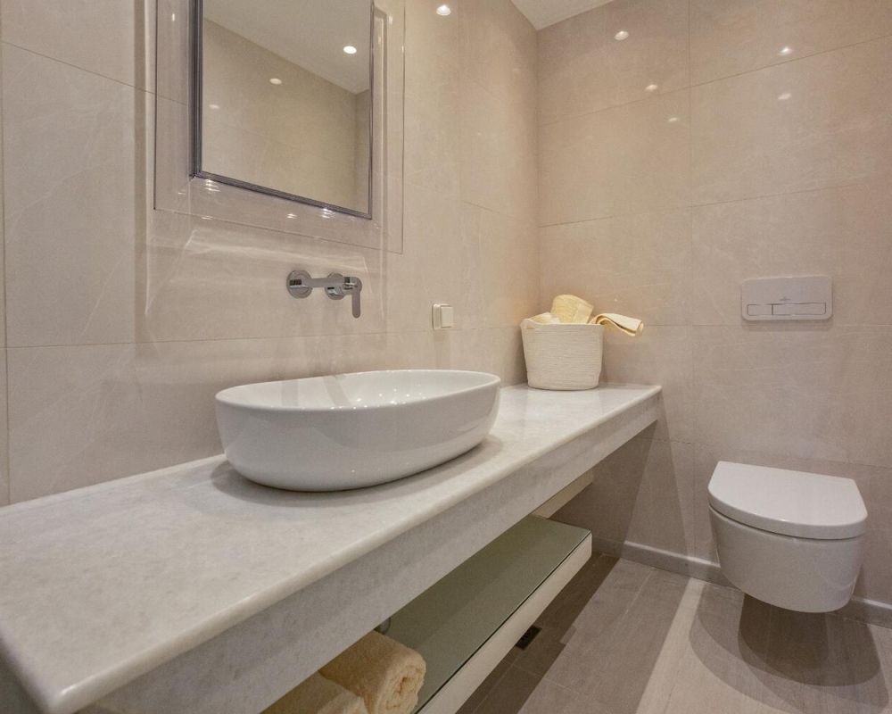 #kefalonia #kefaloniaisland #argostoli #luxurysuites #suites #holidays