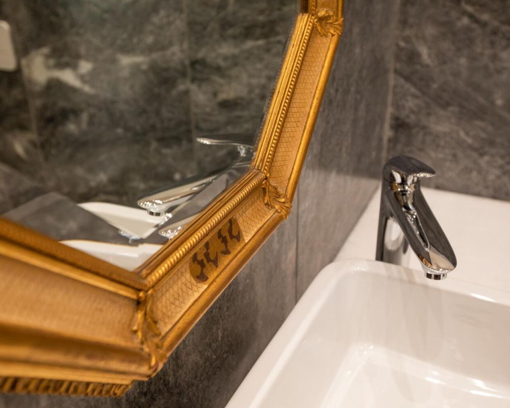 #kefalonia #kefaloniaisland #argostoli #luxurysuites #suites #holidays