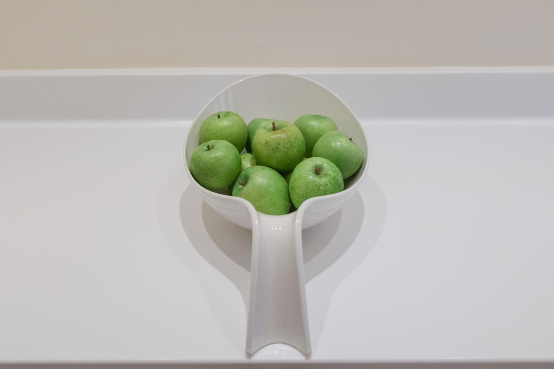 #kefalonia #kefaloniaisland #argostoli #luxurysuites #suites #holidays