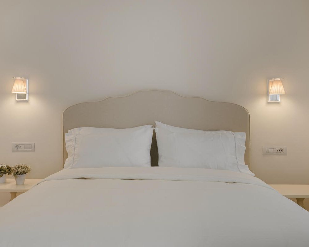 #kefalonia #kefaloniaisland #argostoli #luxurysuites #suites #holidays