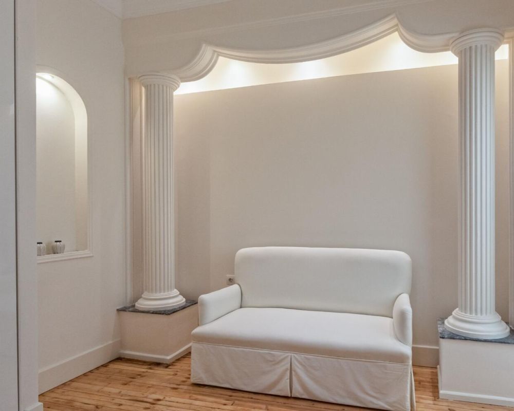 #kefalonia #kefaloniaisland #argostoli #luxurysuites #suites #holidays