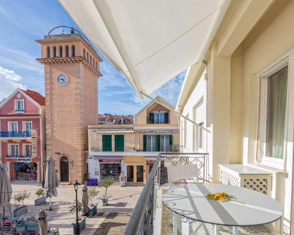 #kefalonia #kefaloniaisland #argostoli #luxurysuites #suites #holidays