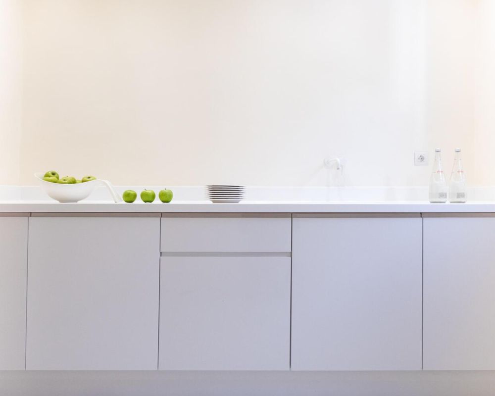 #kefalonia #kefaloniaisland #argostoli #luxurysuites #suites #holidays