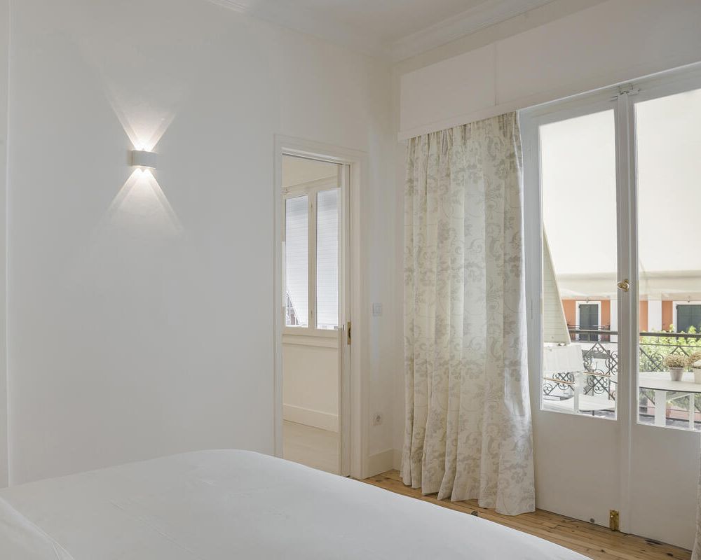 #kefalonia #kefaloniaisland #argostoli #luxurysuites #suites #holidays