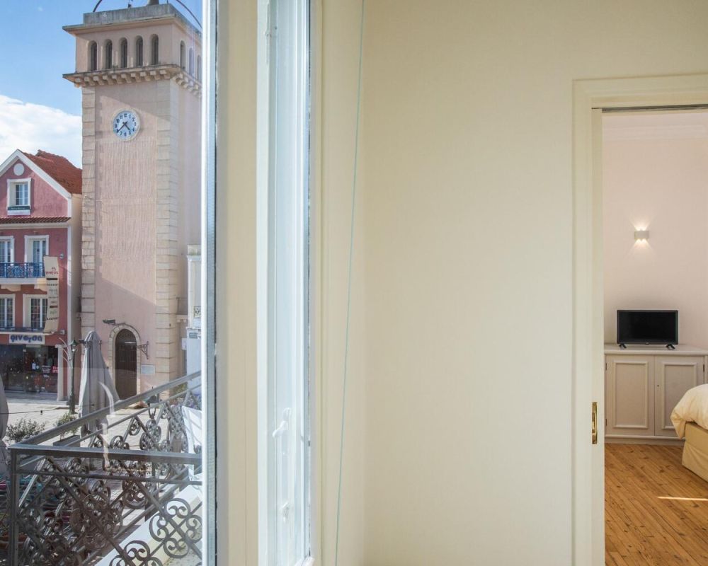 #kefalonia #kefaloniaisland #argostoli #luxurysuites #suites #holidays