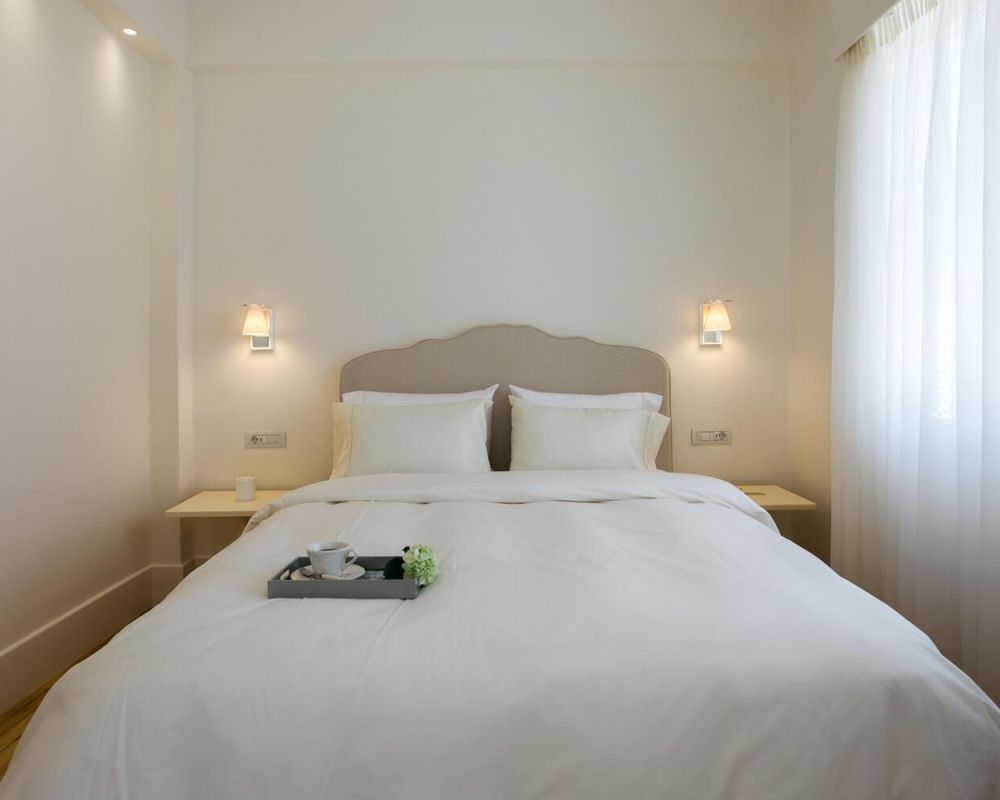 #kefalonia #kefaloniaisland #argostoli #luxurysuites #suites #holidays