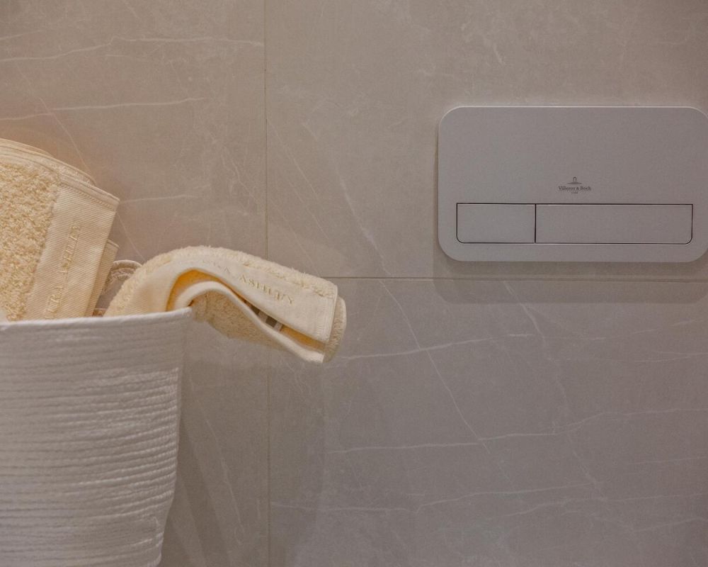 #kefalonia #kefaloniaisland #argostoli #luxurysuites #suites #holidays