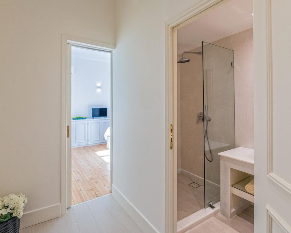 #kefalonia #kefaloniaisland #argostoli #luxurysuites #suites #holidays