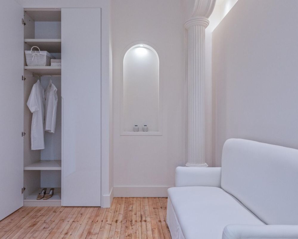 #kefalonia #kefaloniaisland #argostoli #luxurysuites #suites #holidays