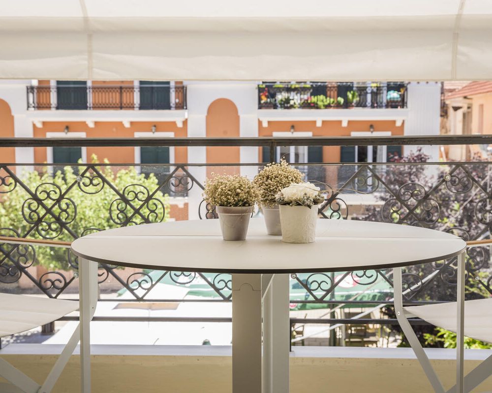 #kefalonia #kefaloniaisland #argostoli #luxurysuites #suites #holidays