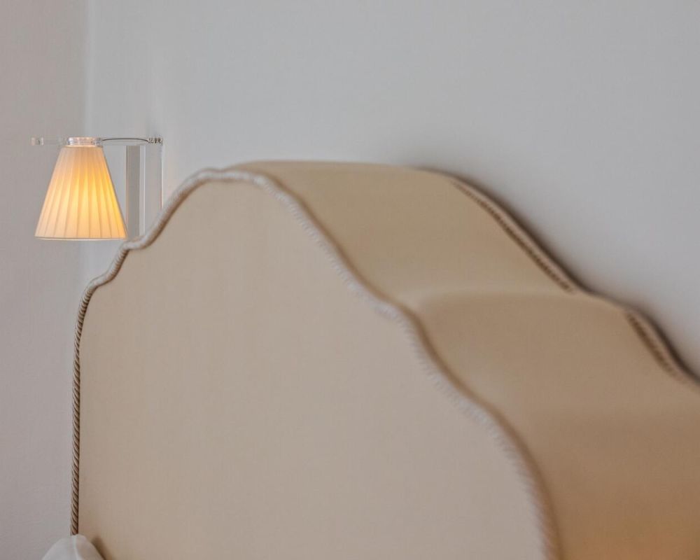 #kefalonia #kefaloniaisland #argostoli #luxurysuites #suites #holidays