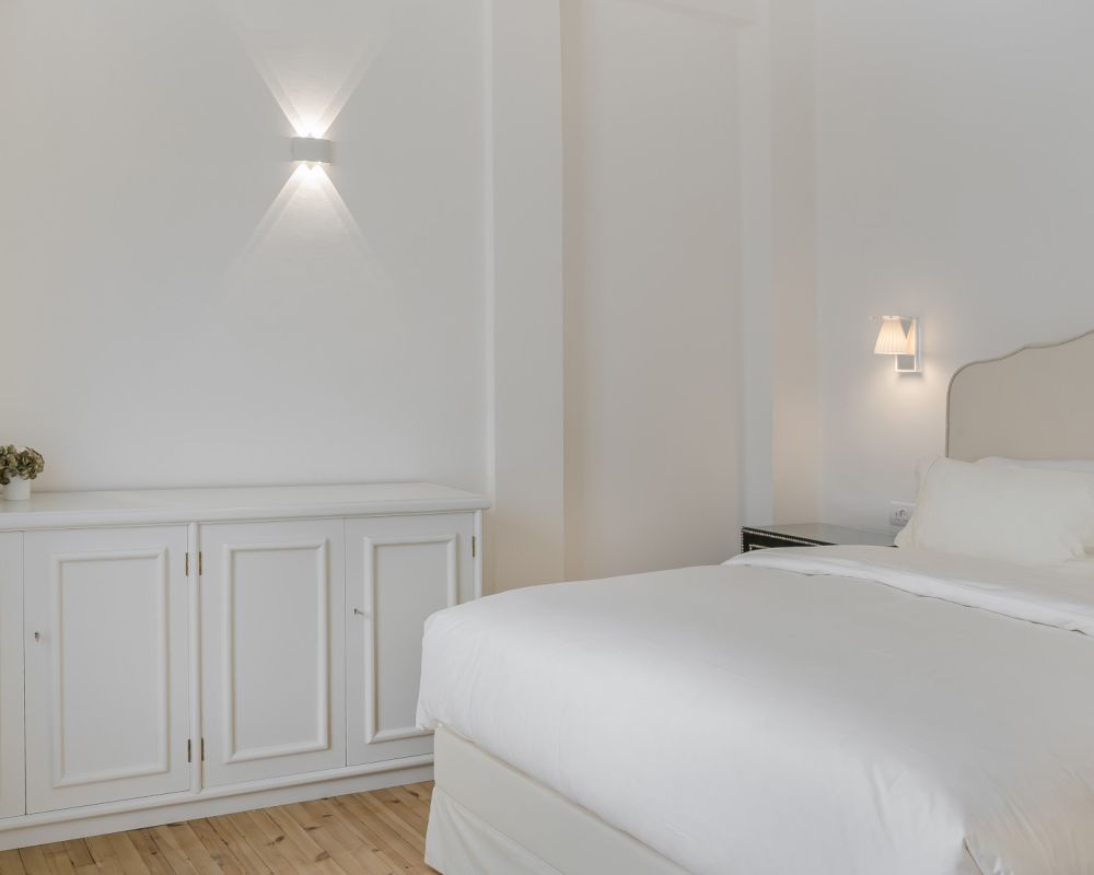 #kefalonia #kefaloniaisland #argostoli #luxurysuites #suites #holidays