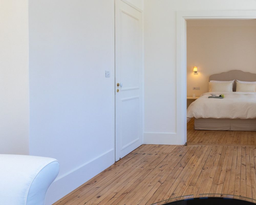 #kefalonia #kefaloniaisland #argostoli #luxurysuites #suites #holidays