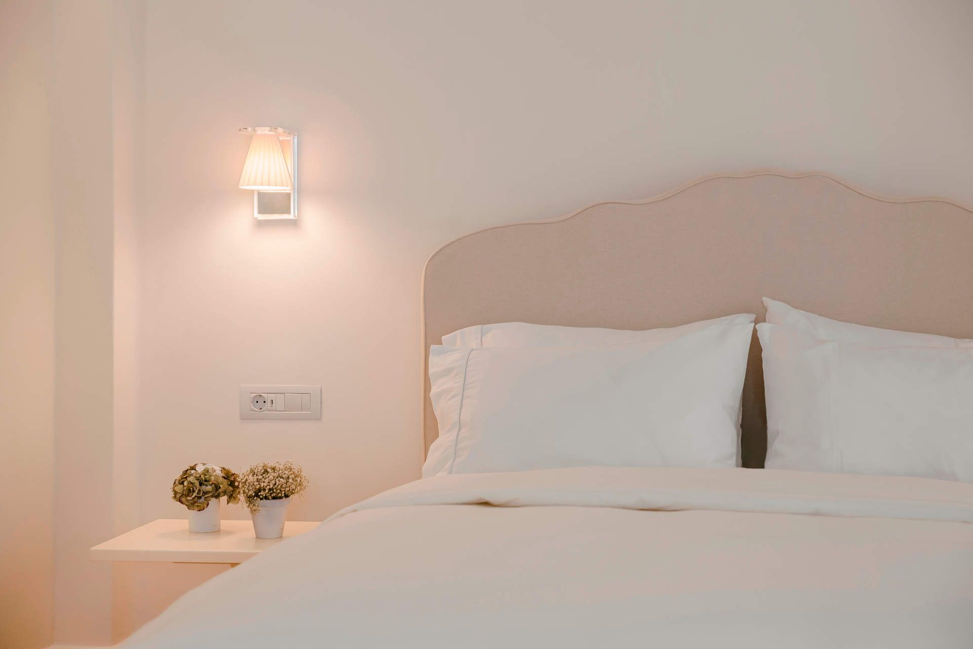 #kefalonia #kefaloniaisland #argostoli #luxurysuites #suites #holidays