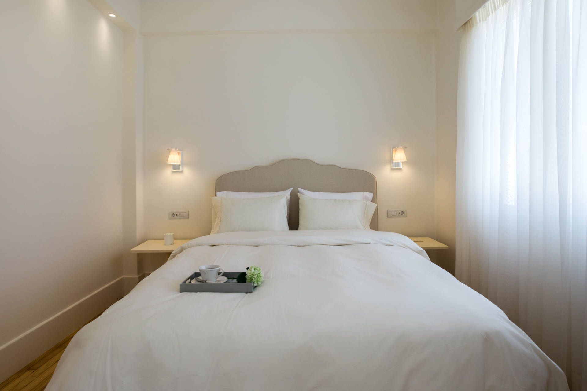 #kefalonia #kefaloniaisland #argostoli #luxurysuites #suites #holidays