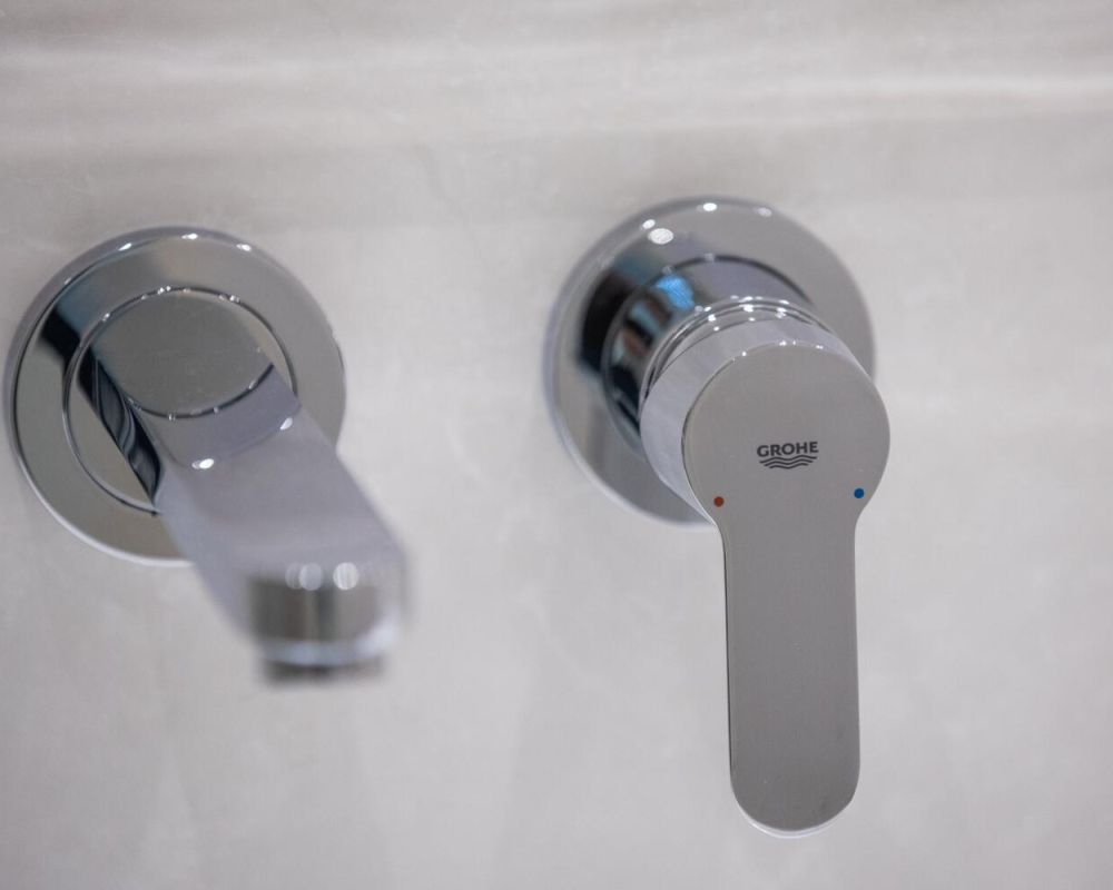 #kefalonia #kefaloniaisland #argostoli #luxurysuites #suites #holidays