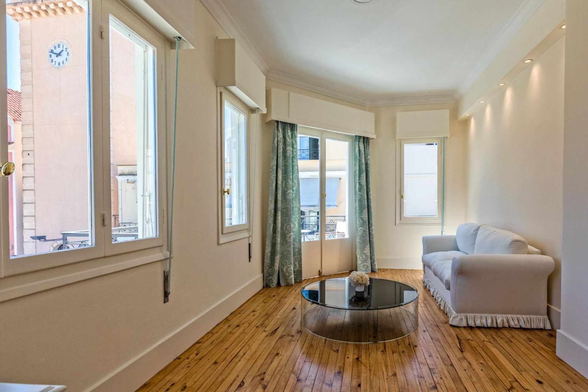 #kefalonia #kefaloniaisland #argostoli #luxurysuites #suites #holidays