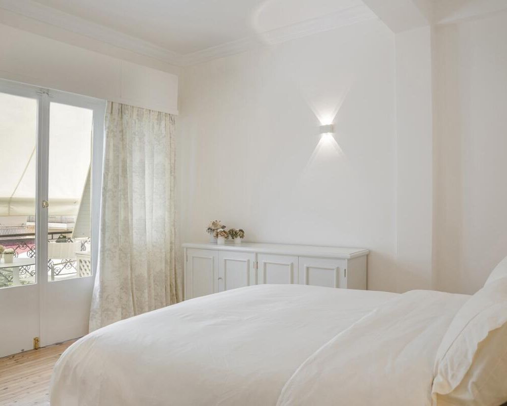 #kefalonia #kefaloniaisland #argostoli #luxurysuites #suites #holidays