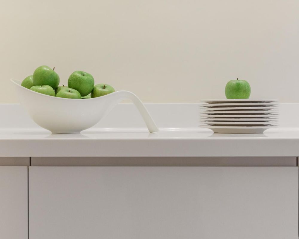 #kefalonia #kefaloniaisland #argostoli #luxurysuites #suites #holidays