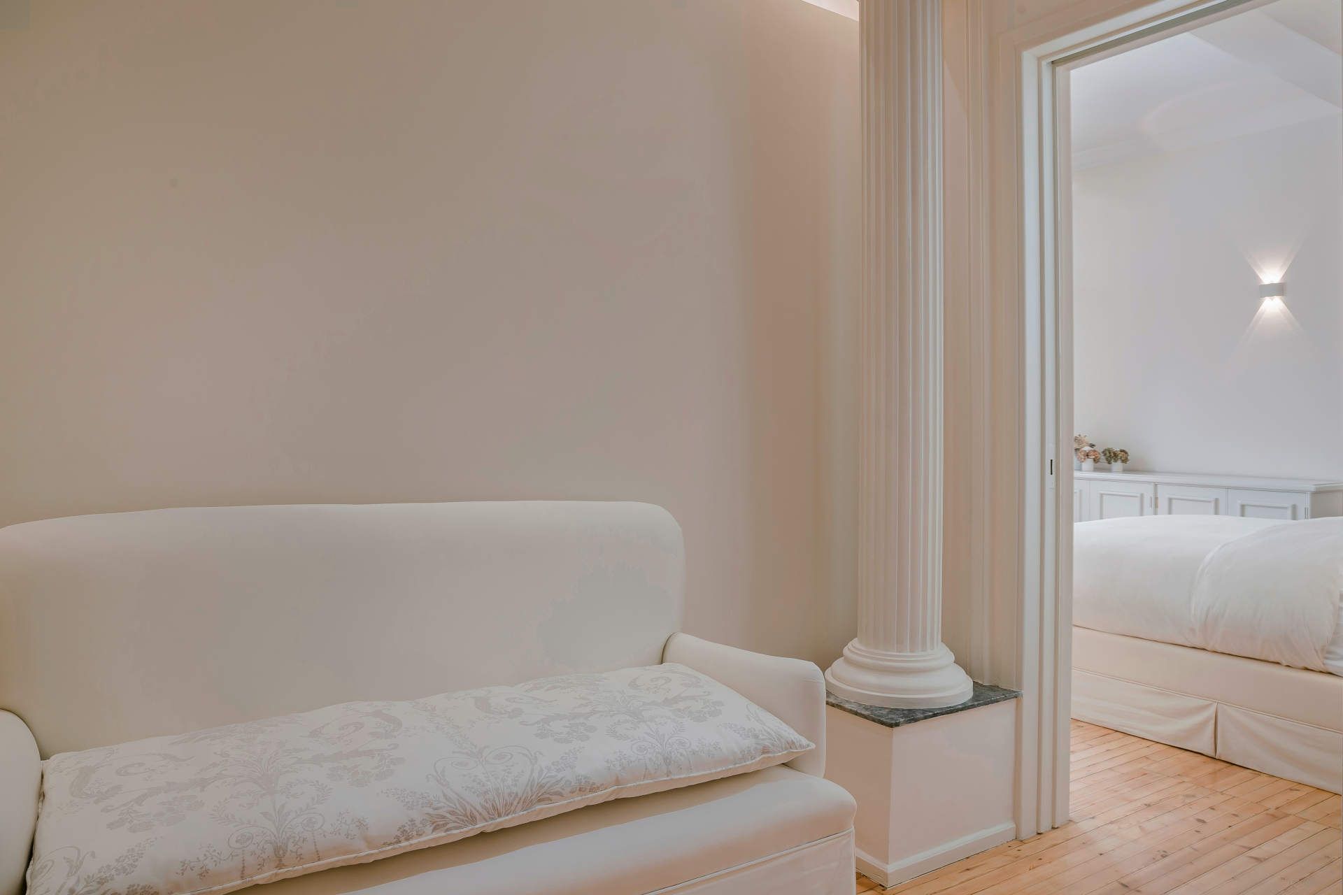 #kefalonia #kefaloniaisland #argostoli #luxurysuites #suites #holidays