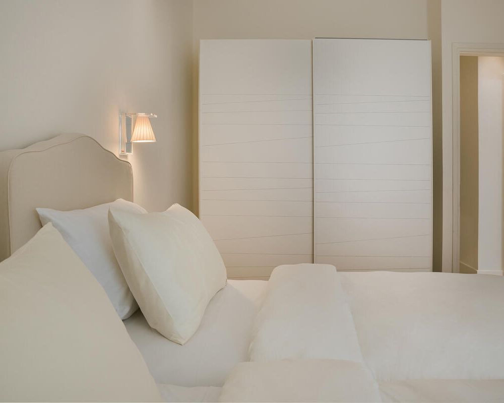 #kefalonia #kefaloniaisland #argostoli #luxurysuites #suites #holidays