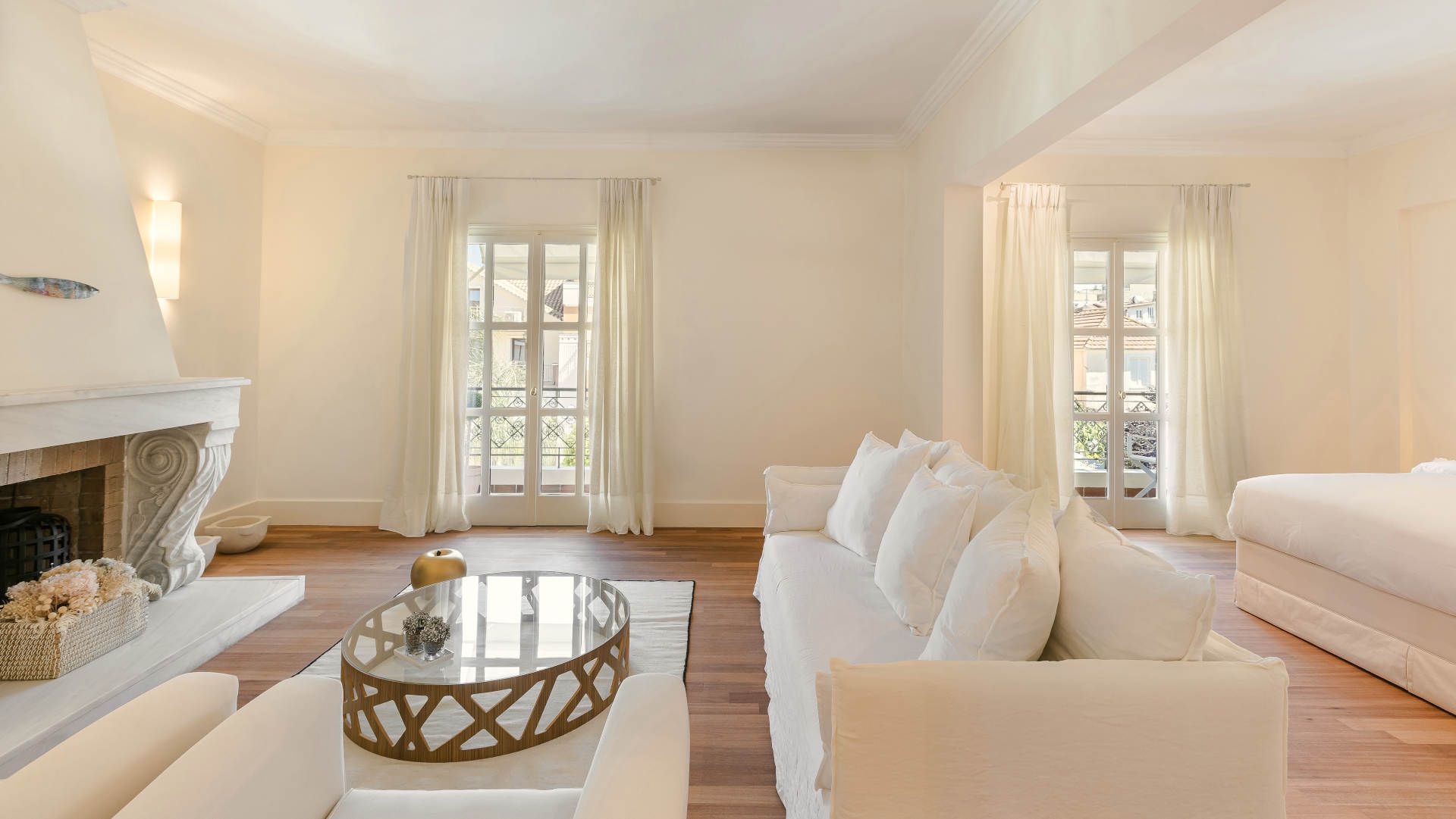 #kefalonia #kefaloniaisland #argostoli #luxurysuites #suites #holidays