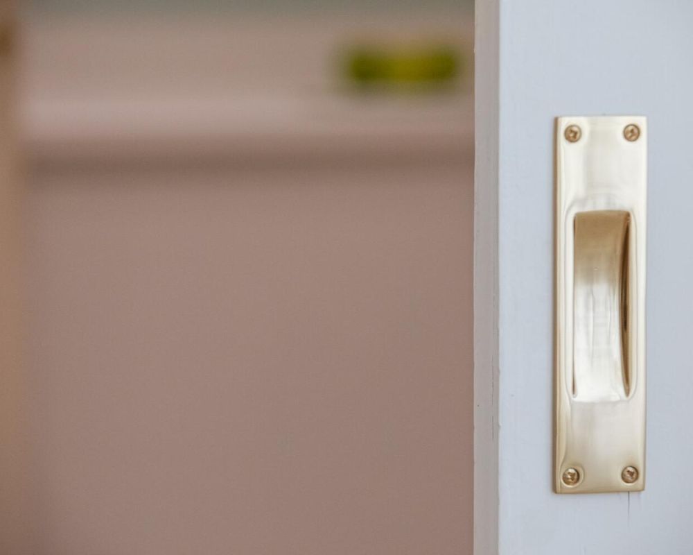 #kefalonia #kefaloniaisland #argostoli #luxurysuites #suites #holidays